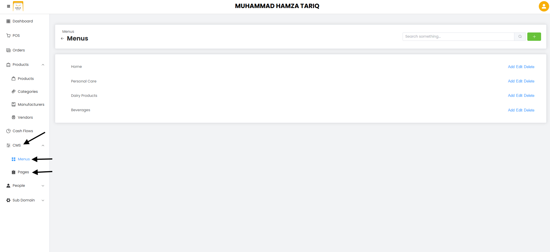 CMS Image - CMS-01.png