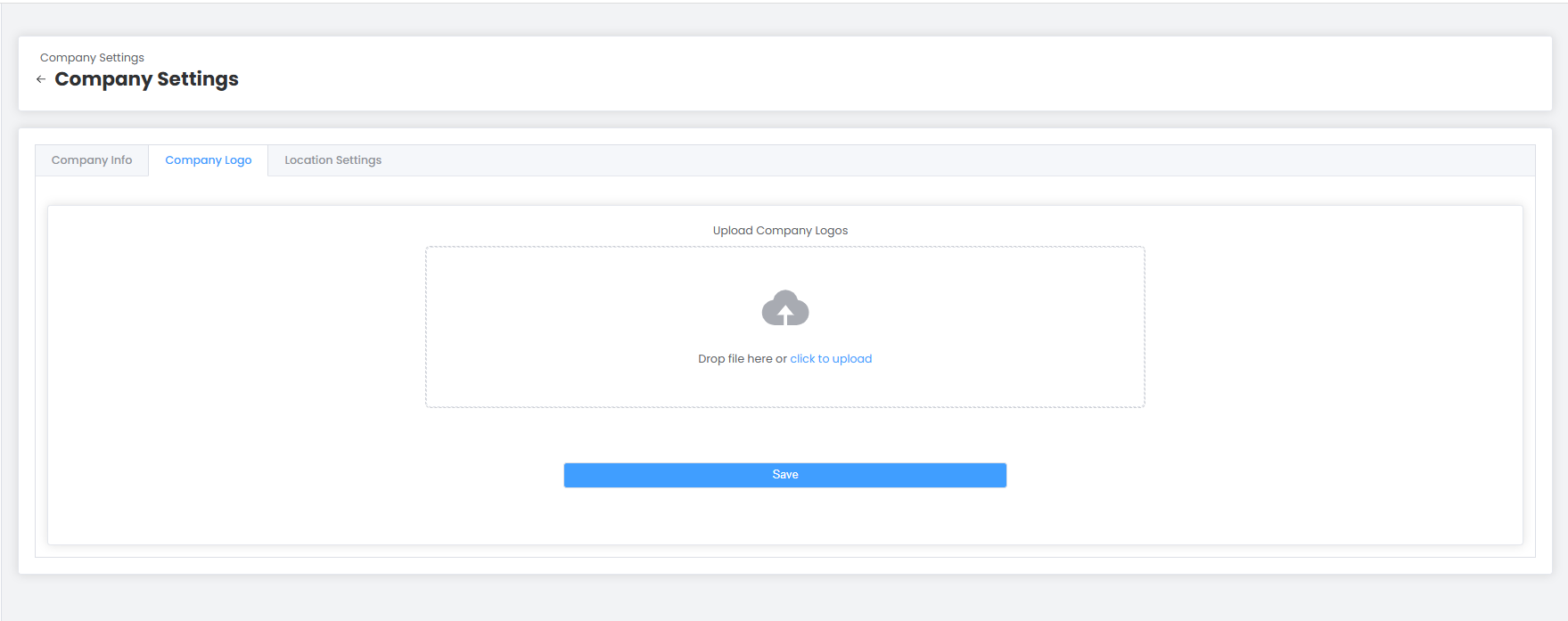 Company Logo Image - Company-Logo-01.png