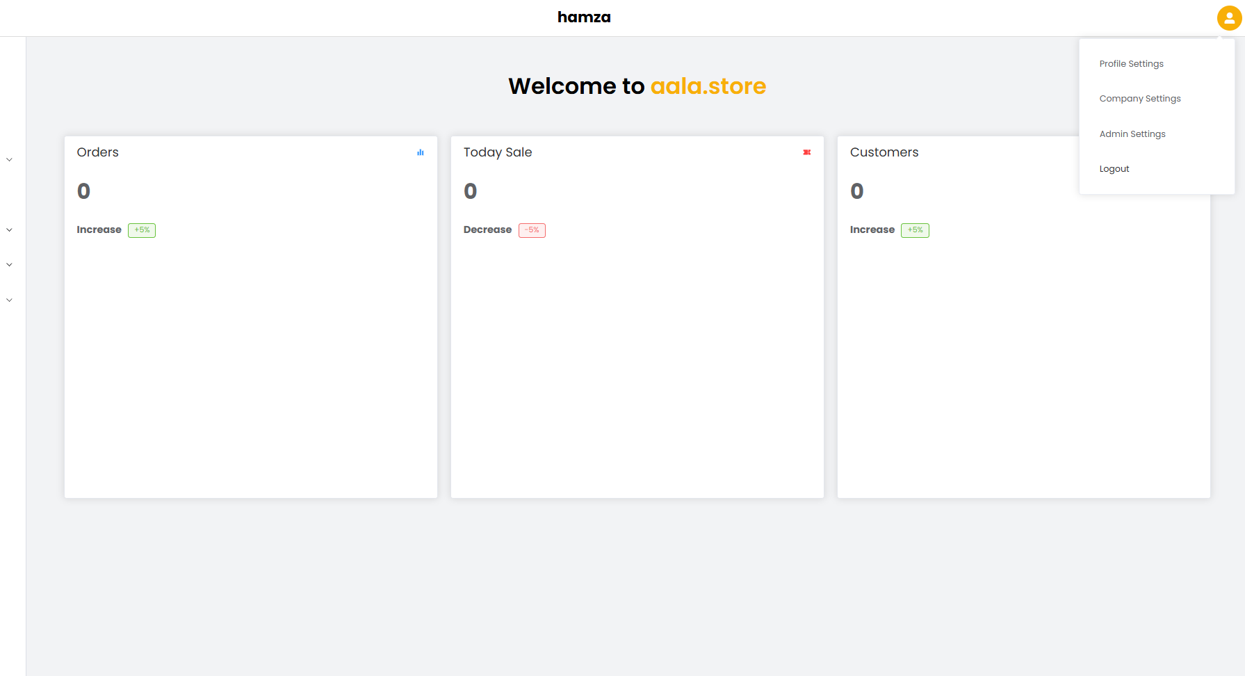 Dashboard Overview Image - Dashboard-Overview-01.png
