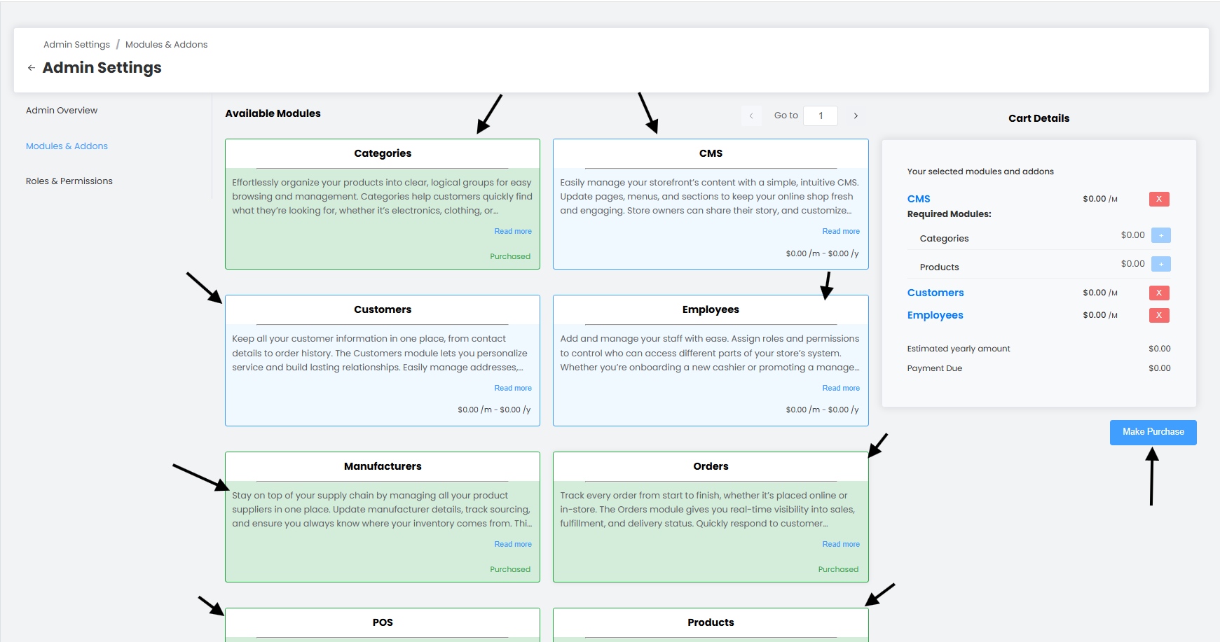 Modules Image - Modules-01.png