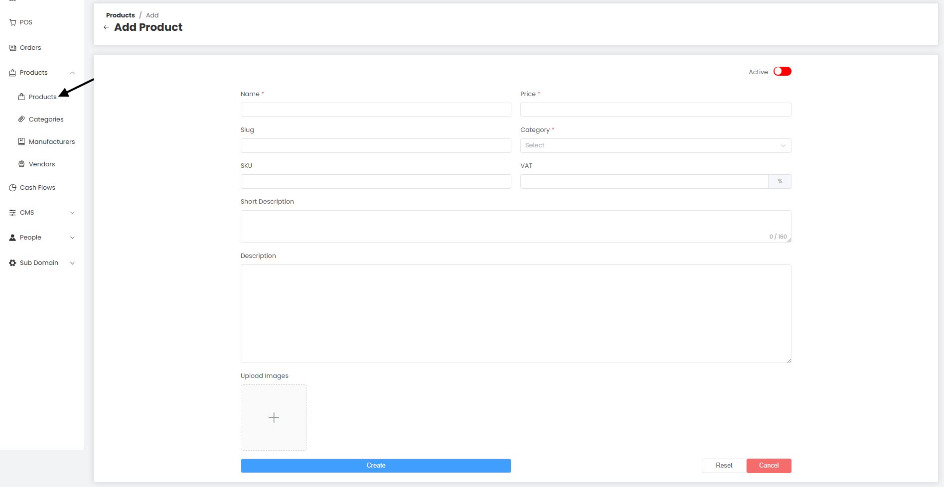 Product Add Image - Product-Add-01.png