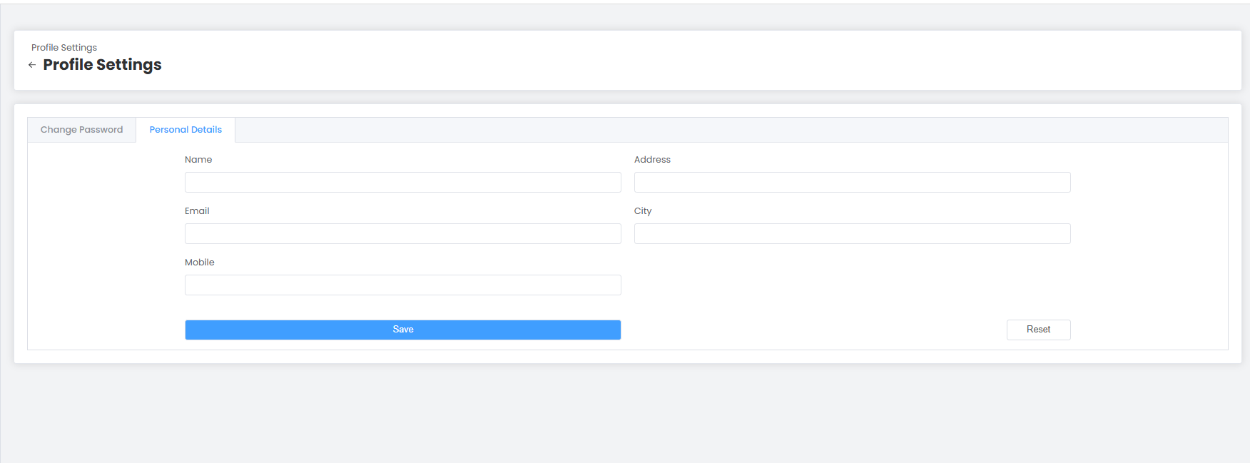 Profile Settings Image - Profile-Settings-01.png