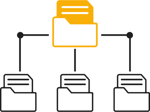 LILA use case diagram image