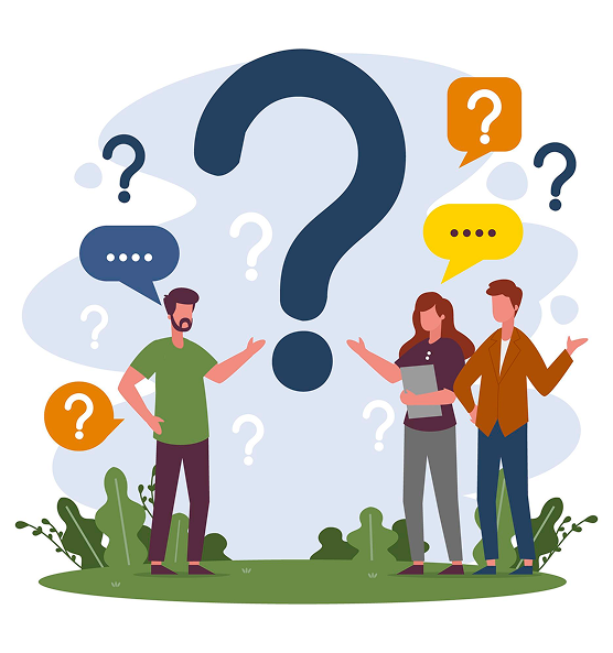 Subdomain Matter image