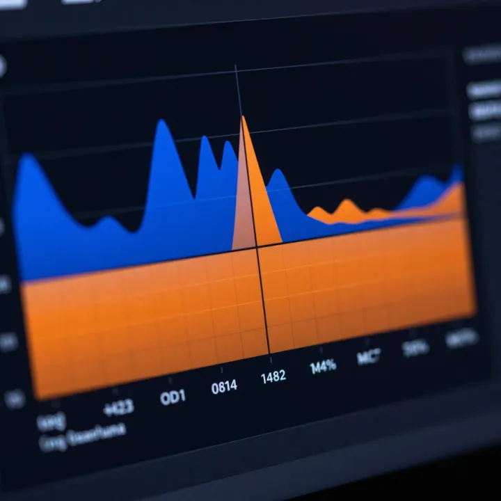 Analytics