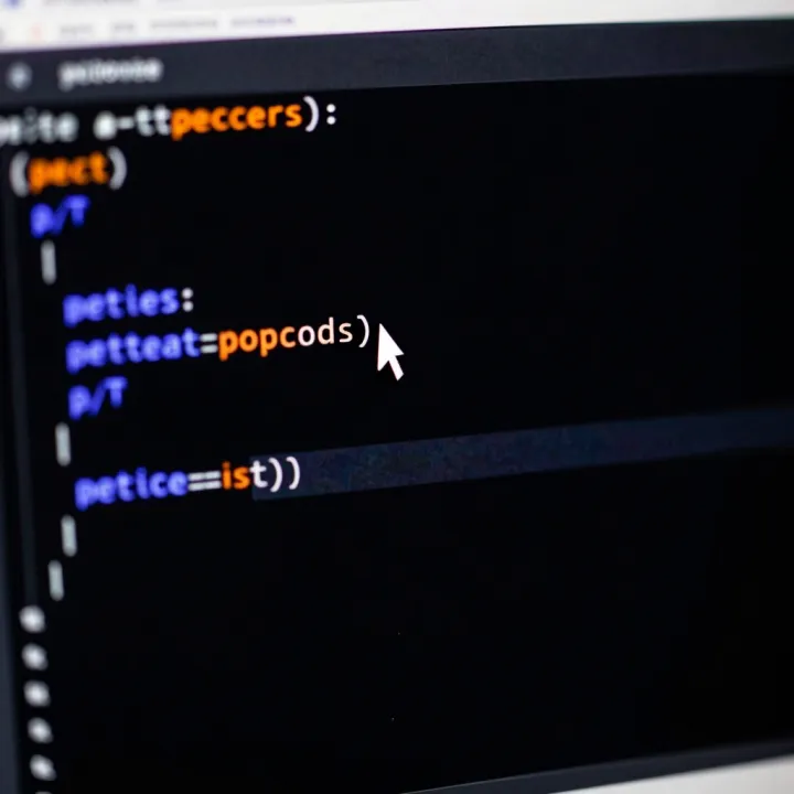 Code