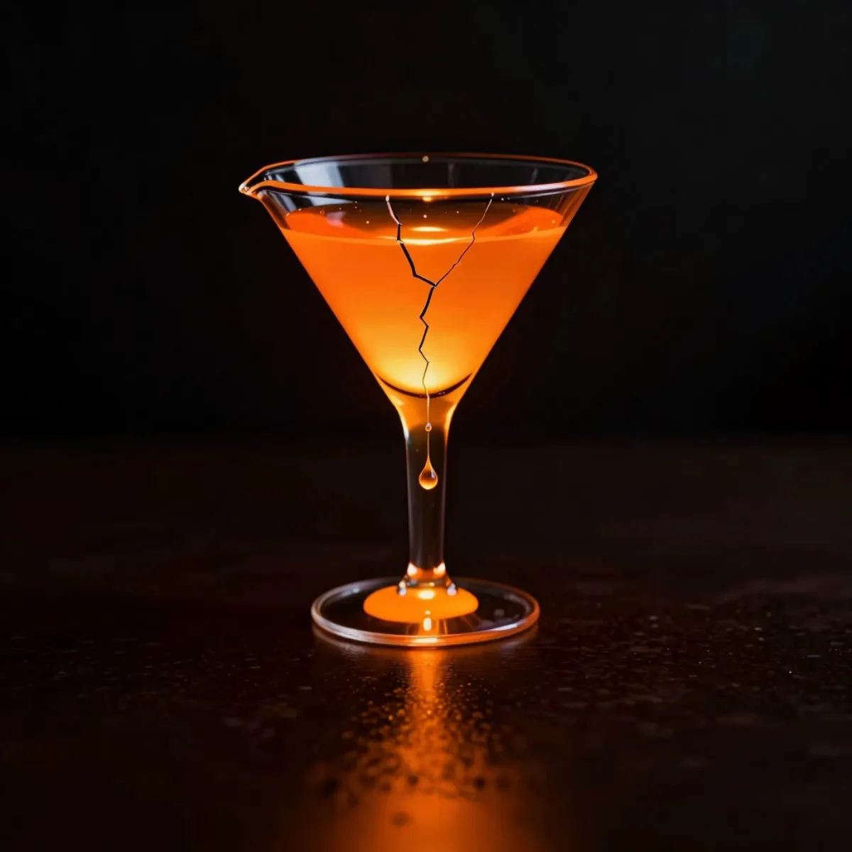 Why Most Marketing Funnels Leak Revenue After the Click