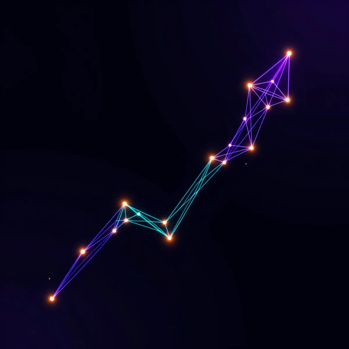 What Is Growth Engineering?