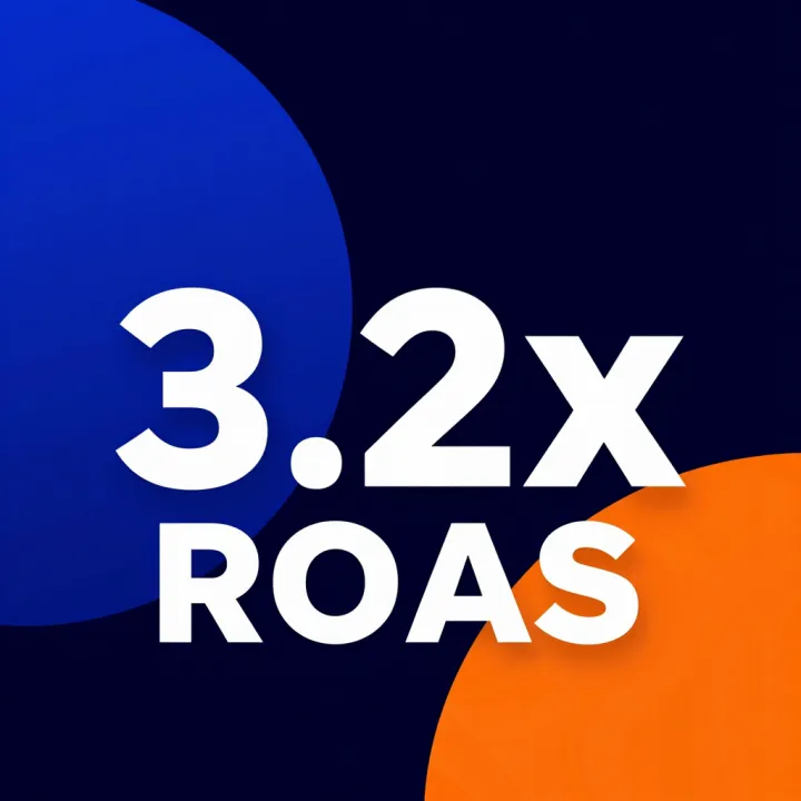 Social post