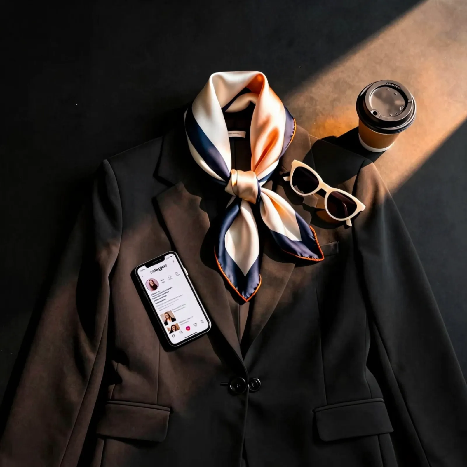 DressedUp e-commerce growth case study