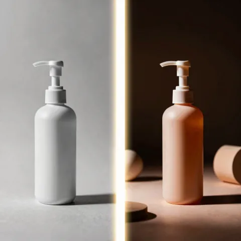 Story Ad Sequence